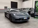 porsche-718-spyder-cayman-2-0