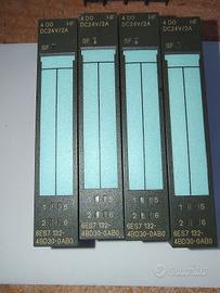 Siemens 6ES7 132 4BD30-0AB0