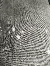 pantaloni jeans 