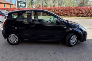 Citroen C2 1.1 Elegance