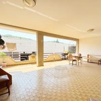 Appartamento su Bifamiliare con Terrazzo PSV/104