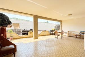 Appartamento su Bifamiliare con Terrazzo PSV/104