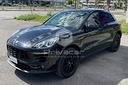 porsche-macan-3-0-s-diesel