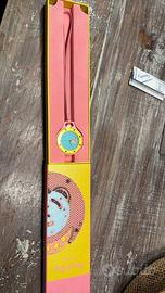 Orologio Royal Pop