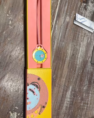 Orologio Royal Pop