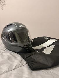 casco airoh