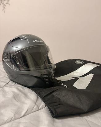 casco airoh