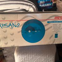 Umidificatore imetec