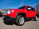 jeep-renegade-2-0-mjt-140cv-4wd-active-drive-low-l