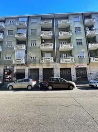 Negozio Torino [PERTINACEVCG]