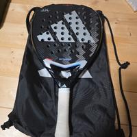 Adidas metalbone 3.4 2025