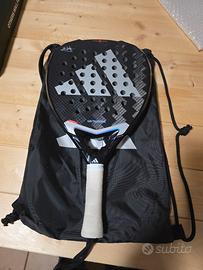 Adidas metalbone 3.4 2025