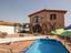 Immagine 3