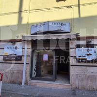 Negozio Torre Annunziata [Cod. rif 3195152ACG]