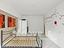 Immagine 19