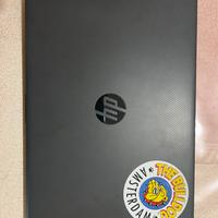 HP 255 G8 Notebook