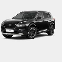 Nissan X-Trail e-Power 2WD 5 posti Tekna