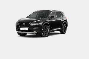 Nissan X-Trail e-Power 2WD 5 posti Tekna