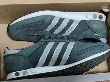 scarpe Adidas l.a trainer 