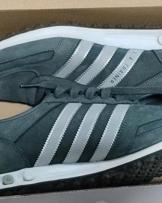scarpe Adidas l.a trainer 