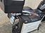 Immagine 8