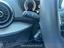 Immagine 12