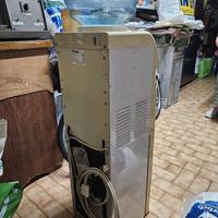 refrigeratore acqua