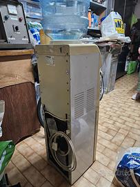 refrigeratore acqua