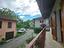 Immagine 18