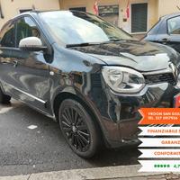 RENAULT Twingo Electric Twingo Electric Urban N...