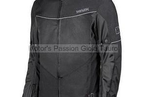 Giacca Moto Cordura HEVIK Merak L Motor's Passion