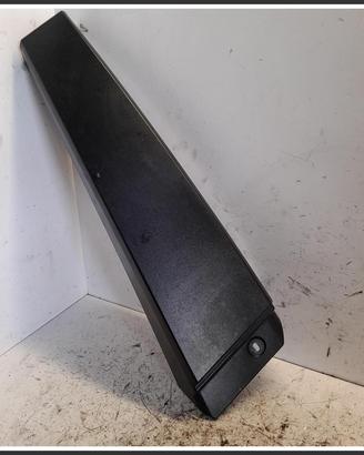 Porta Sinistra DACIA Sandero III 768191080
