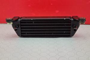 RADIATORE OLIO BMW R 1100 GS 1998 1999 GS1100 1997