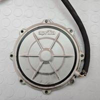 CARTER DESTRO APRILIA TUONO 1000 2003 2004 RSV 200
