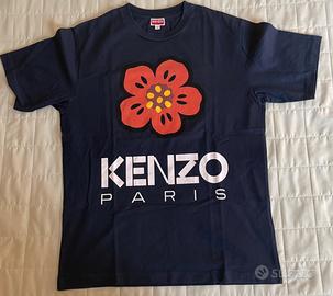 Maglia Kenzo