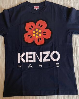 Maglia Kenzo