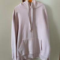 Felpe unisex