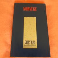 Guides Bleus Norvege