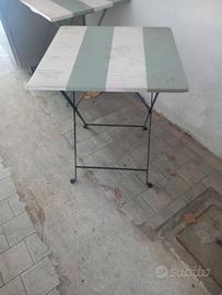 tavolini