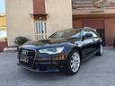 audi-a6-avant-2-0-tdi-177-cv-pelle-totale-riscalda