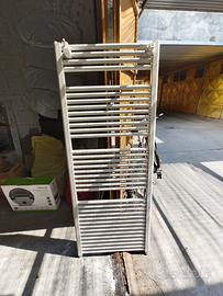 Termoarredo bagno