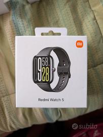Redmi Watch 5