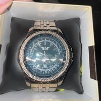 Orologio uomo softech