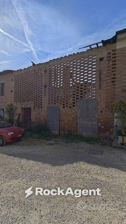 Appartamento – Castelfiorentino, San Donato - Vista 5