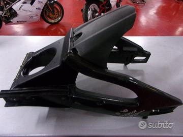 Forcellone SUZUKI GSXR 1000 K7 K8