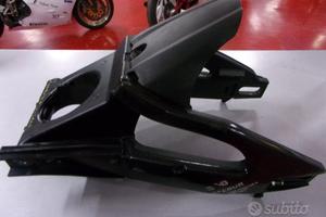 Forcellone SUZUKI GSXR 1000 K7 K8