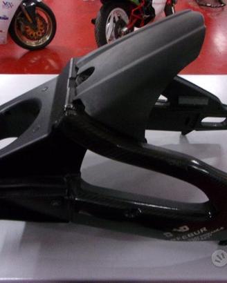 Forcellone SUZUKI GSXR 1000 K7 K8
