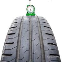 Gomme 165/60 R15 usate - cd.104013