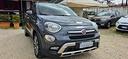 fiat-500x-1-3-m-jet-95-cv-cross