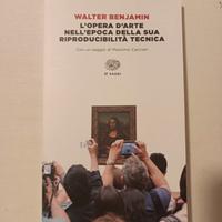 libro universitario